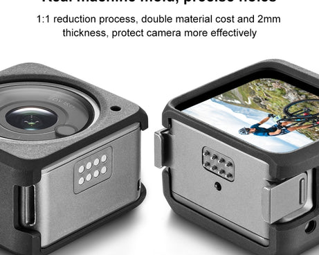 PU578B_4.jpg@8916329892ee1a5693e1b5b173cda6b0