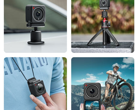 PU578B_5.jpg@4fbf6210f458bd3d2225f8b98acace2f