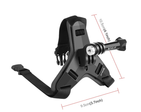 PU579B_1.jpg@b91874b307a471a85bc337976be6702e