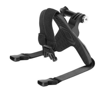 PU579B_2.jpg@f6621950a6507839c688cf1d8fda84bb