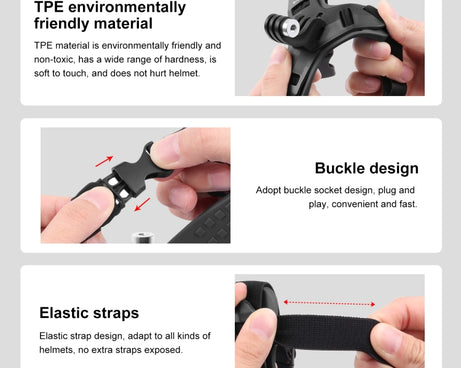 PU579B_3.jpg@a51c809659a3afdc58bb7529a47553ee