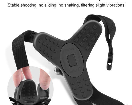 PU579B_4.jpg@a3c5beeaf29079122f7fba9622610bc4