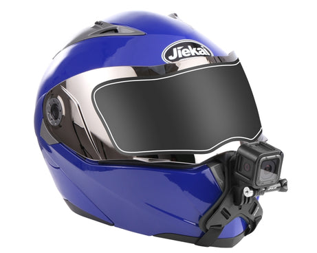 PU579B_5.jpg@0cb28c41c2d615eb1bd9257078d794ca