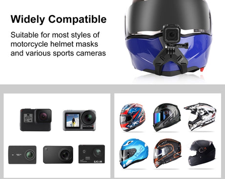 PU579B_6.jpg@2402d2a956c750ae790ab4c76d975c7b