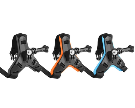 PU579_B1.jpg@0d408eb45bbd10706dd41abd22b20ed5