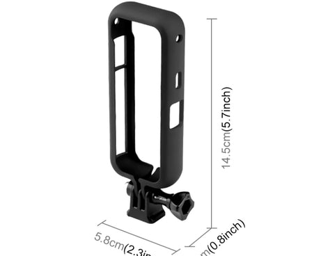 PU587B_1.jpg@7de3fe4af454f60ac3f3178e33bd315c