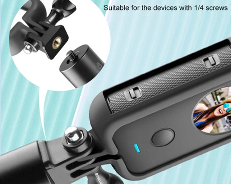 PU587B_2.jpg@434fc88afc93c95666bce5591c325f41