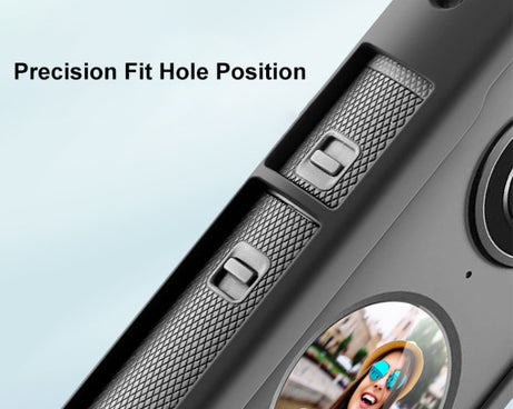 PU587B_3.jpg@0b2abfac4e9e7c852531797191634a79