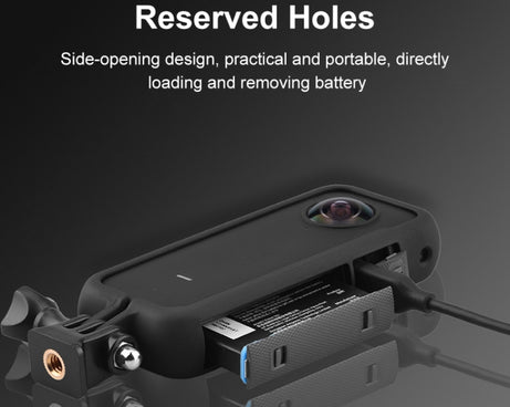 PU587B_4.jpg@14b743d141a4bdf7e13020f2528cf6f0