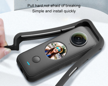 PU587B_5.jpg@ed0c1330200907bb12d9e9d21cd575ea