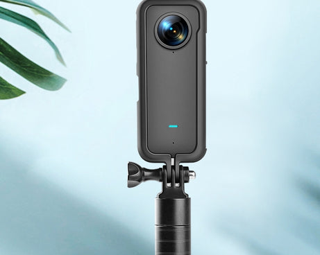 PU587B_6.jpg@7d87e95426b6f18838c39599afcaf251