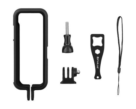 PU587B_7.jpg@e9ef9b954ddda2095006f5a047df1028