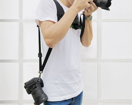 PU6002_7.jpg@e50b8ef0f28591ab9f47f95a236d020c