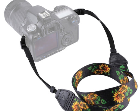 PU6009C.jpg@42825f884c038d2b85f6e64b41693010