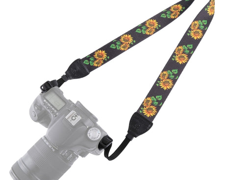 PU6009C_1.jpg@d9f5fb985ef319a06757e12b676a89e1