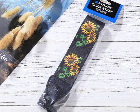 PU6009C_10.jpg@1cc29a873b627a533721b1e22ce225a5