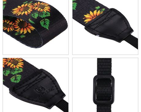 PU6009C_2.jpg@2afbe9abcab4bedfe072a8b886be1242