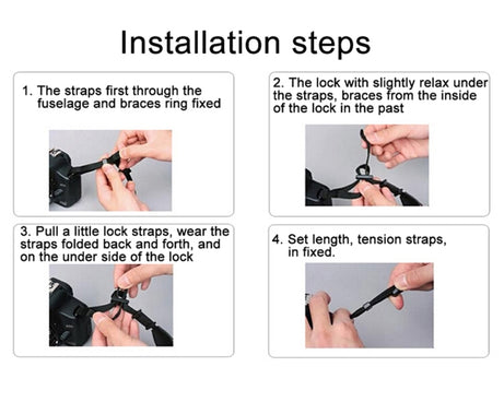 PU6009C_3.jpg@ce42f8c7cc45f69a51dac970ea7d84fa