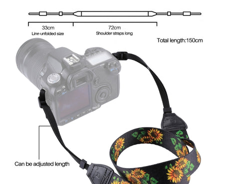 PU6009C_4.jpg@9fec71ac54f3f00ef6a3fe19eb50ee0d