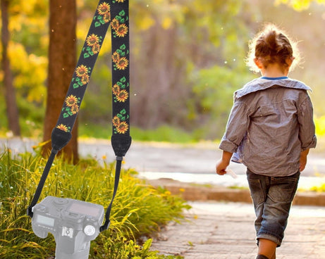 PU6009C_5.jpg@334670def8dbf6f49ba71480c7029b71