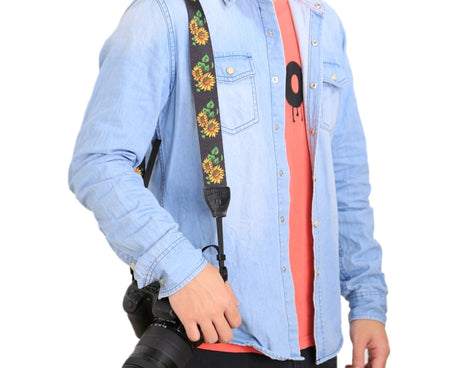 PU6009C_6.jpg@cdce9e75461eac2a842c9c989623f6da