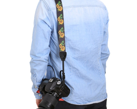 PU6009C_7.jpg@a559613f8aebf118b4d07620e77cbab1