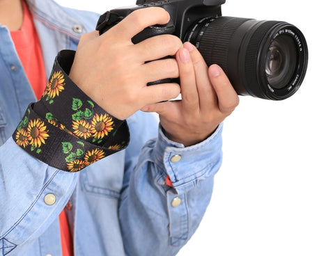 PU6009C_8.jpg@8607686d278b1db2d2570156851445e3