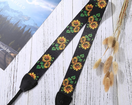 PU6009C_9.jpg@d95c25efaab900fed1ab5bcf7545ee01