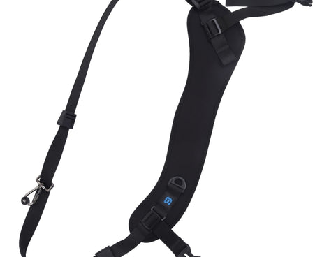 PU6011_1.jpg@c2ba6e2531524872d74917059723065c