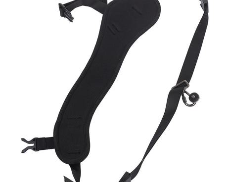 PU6011_2.jpg@4f59fc3f41ef5c3b8761e439a1c2d8cf