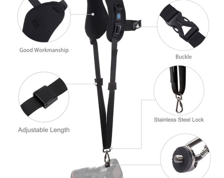 PU6011_3.jpg@de58b7e21f99f6cb66a7a5bf1ae63200