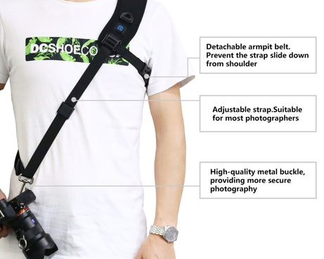 PU6011_4.jpg@0d27c53964f7307e91ef1a2238b6e12b