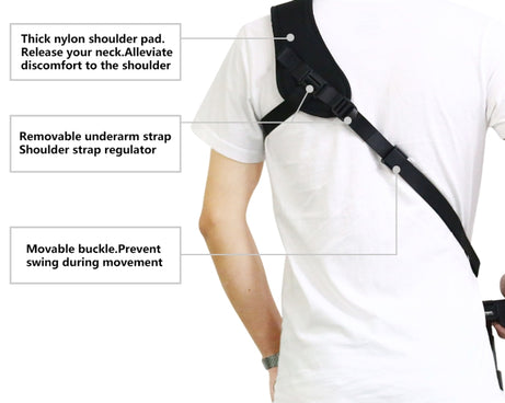 PU6011_5.jpg@6ea7c55c0b1d0b659c49b651c2e7c650