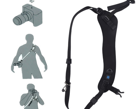 PU6011_6.jpg@7cfaebecf8227b20a18fbfcffed4b111