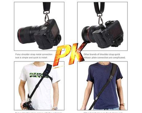 PU6011_7.jpg@0634861526fd7ba7ff7e326fcf8635d1