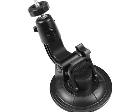 PU632_1.jpg@7c8152a7fd970d10475756d5f4e3733a