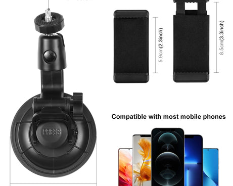 PU632_2.jpg@b4e95c531e9c5d1d655d7664811d0408