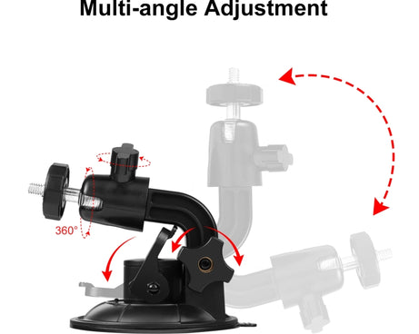 PU632_3.jpg@725d1f43142c3162566cc9067df9eb77