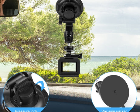 PU632_4.jpg@956d64bb04f01675a2c4eb9572f68f33