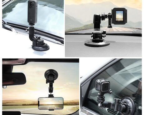 PU632_6.jpg@6aa28e1e9166842f9947a8f92cfccdd8