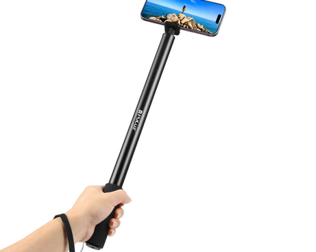 PU641B_1.jpg@966ce4988950f2bfd1d4fca2d7bae17f