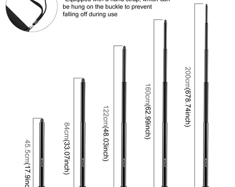 PU641B_2.jpg@1638b6b451d55fd8944a4fce38fb9c23