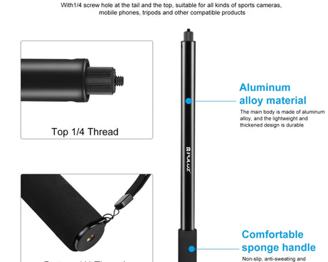 PU641B_3.jpg@5ac6d78e964bfa4cb6a0365c40f071a9