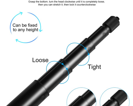 PU641B_4.jpg@19e7c4711ff97b335639e3d941ee11f7