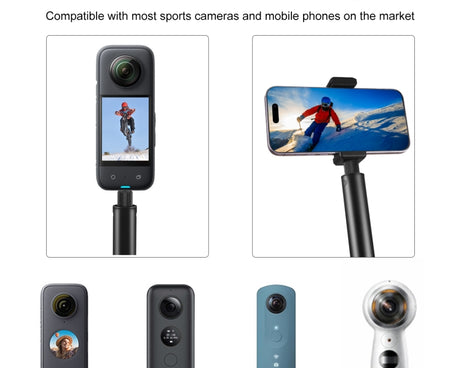 PU641B_5.jpg@2939921b6c546821b5f8bdbdd6c6a1f4