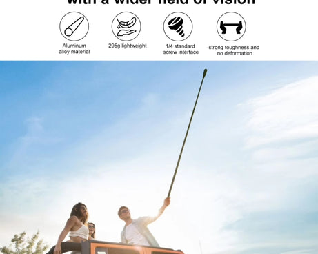 PU641B_6.jpg@cf2b5cb0d85bc4a500b34c9883ff4f59