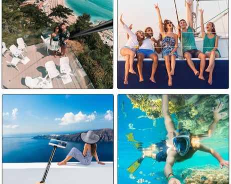 PU641B_7.jpg@869713e8184b76cfc9381b4802b47472