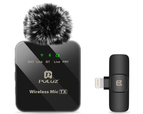 PU645B_1.jpg@f6df519952fea88fcc3a66ef9f0eb54c