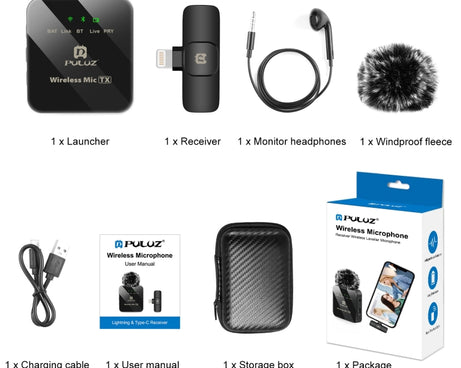 PU645B_10.jpg@41264e3e979fe9975a47babea2b2cef3