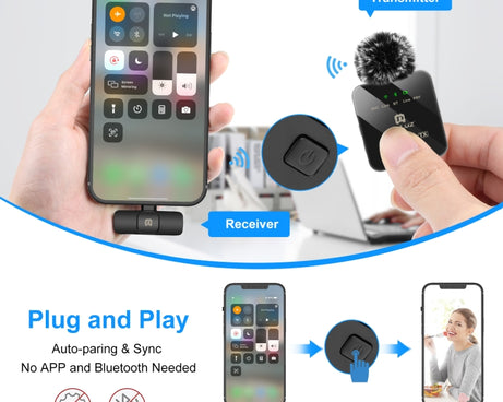 PU645B_5.jpg@ff78e927e31acb0f855e382b70af3257